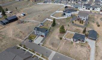 Lot 9 SUNRISE HILLS DR, Cheyenne, WY 82009