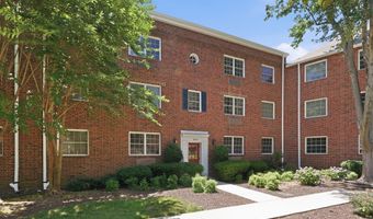 1608 W ABINGDON Dr 302, Alexandria, VA 22314