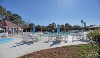 14 Cord Grass Ln, Savannah, GA 31405
