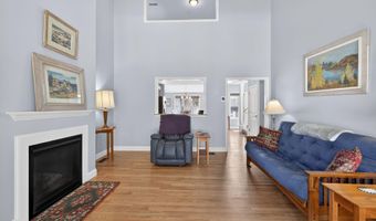 22 Mill Pond Rd 22, Brentwood, NH 03833