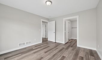 108 Spirit Path NW, Arlington, MN 55307