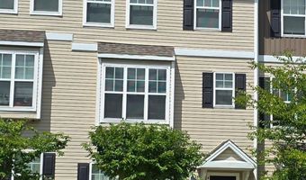 47 TYNDALL Trl, Camden Wyoming, DE 19934