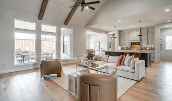 510 Eagle Ct E, Aledo, TX 76008