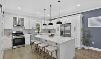 164 N 21st St, Columbus, OH 43203