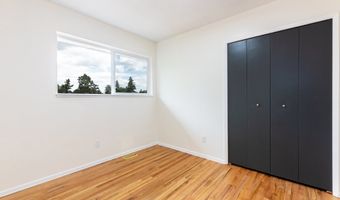 2855 SW 118TH Ave, Beaverton, OR 97005