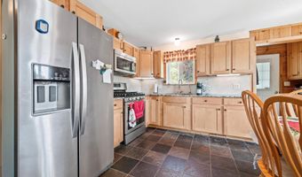67 Mount Gardner Rd, Bath, NH 03740