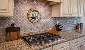 29494 COLONY Dr, Dagsboro, DE 19939