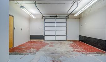 1114 LOGAN Ave, Cheyenne, WY 82001