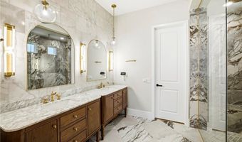 11162 Concord Valley Dr, Las Vegas, NV 89135