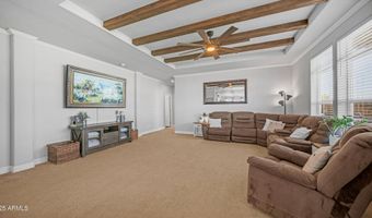 2242 E 12TH Ave, Apache Junction, AZ 85119