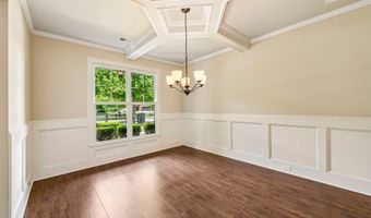 3739 Tupelo Trl, Auburn, GA 30011