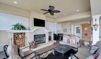 517 Mirabay Blvd, Apollo Beach, FL 33572