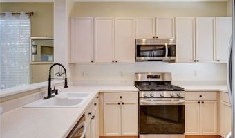 4534 Regalo Bello St, Las Vegas, NV 89135