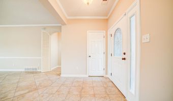 6450 WELLS Grv, Bartlett, TN 38135