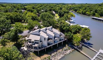 29898 S 566 Rd 412, Afton, OK 74331