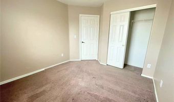 278 Heatherstone St, Henderson, NV 89052