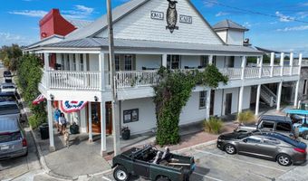 219 Fred Meyer St, Apalachicola, FL 32320