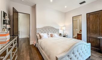 27417 Park Vista Rd, Agoura Hills, CA 91301