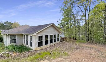 12412 CASTLE RIDGE Cir, McCalla, AL 35111