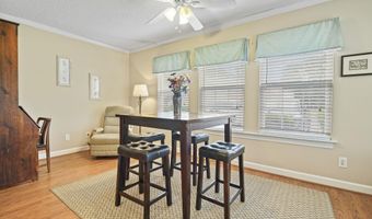 4284 Santolina Way Unit A, Murrells Inlet, SC 29576