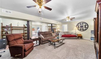 1321 Quail Run Cir, Bentonville, AR 72712