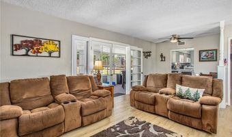 34838 Shasta St, Yucaipa, CA 92399