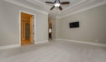 62 Cedarcrest Village Ct, Acworth, GA 30101