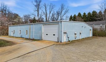 5 Woodland Dr C, Asheville, NC 28806
