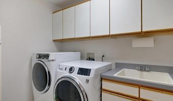 849 HOLLY Dr S, Annapolis, MD 21409
