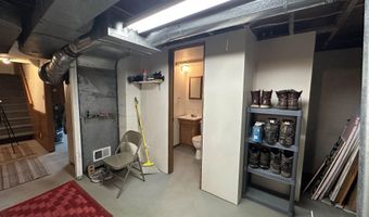 3510 4TH St S, Wisconsin Rapids, WI 54494