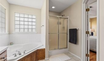 146 Horizon Ln, Alma, AR 72921