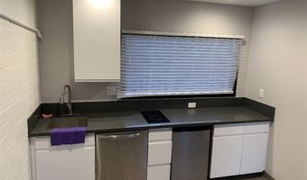 218 S 11th St 03, Las Vegas, NV 89101