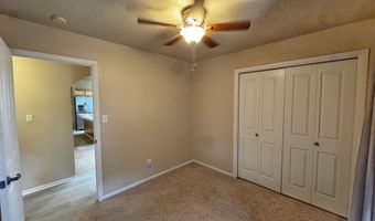 5317 Southfort Dr SW, Albuquerque, NM 87105