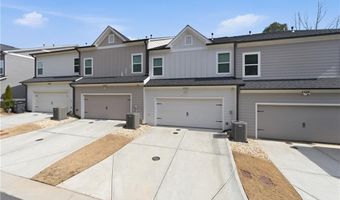 4214 Futral Ct, Acworth, GA 30101