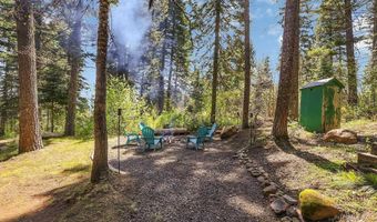 1221 Fox Rd, Cascade, ID 83611