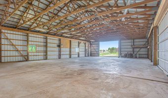 3029 128th Ave, Allegan, MI 49010