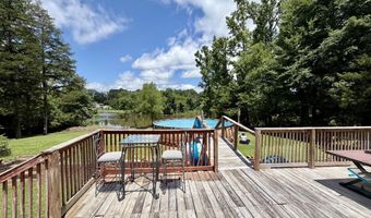 1140 SHORE Dr, Ashville, AL 35953