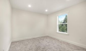 3210 E Reynard Ln, Idaho Falls, ID 83401