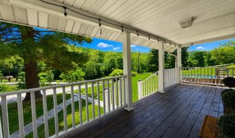 23916 KYLE HILL Rd SW, Barton, MD 21521