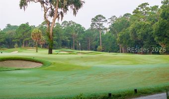 18 High Hope Way, Bluffton, SC 29910