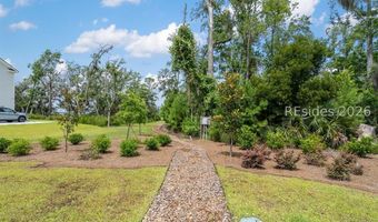 16 Rivulet St, Beaufort, SC 29906