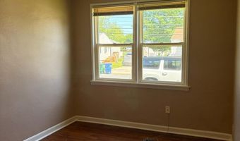 7 ABERDEEN Ave, Aberdeen, MD 21001