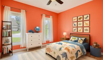 5023 SHIRLEYBROOK, Baltimore, MD 21237