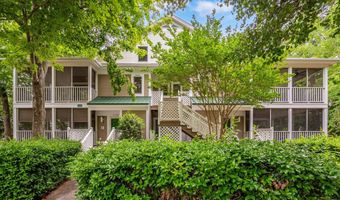 33358 TIMBERVIEW Ct 22007, Bethany Beach, DE 19930