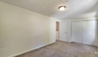 1180 PALMWOOD Ct, Arnold, MD 21012