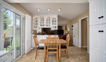 770 VANDEHEI Ave, Cheyenne, WY 82009