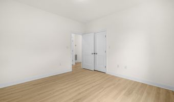 119 W Tampa, Villas, NJ 08251