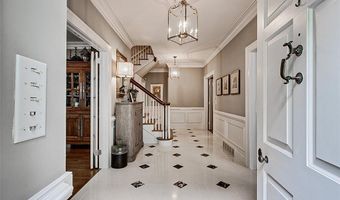 1582 Westmont Dr, Asheboro, NC 27205