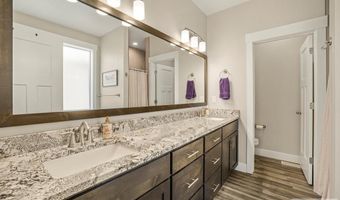 347 W 155 N, Blackfoot, ID 83221