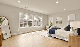9725 LANTANA Way, Bethesda, MD 20817